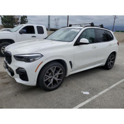 2020 BMW X5 5UXCR4C05L9B60835 53643605