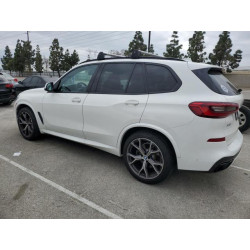2020 BMW X5 5UXCR4C05L9B60835 53643605