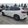 2020 BMW X5 5UXCR4C05L9B60835 53643605