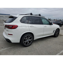 2020 BMW X5 5UXCR4C05L9B60835 53643605