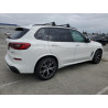 2020 BMW X5 5UXCR4C05L9B60835 53643605