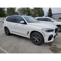 2020 BMW X5 5UXCR4C05L9B60835 53643605
