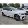 2020 BMW X5 5UXCR4C05L9B60835 53643605