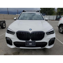 2020 BMW X5 5UXCR4C05L9B60835 53643605