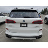 2020 BMW X5 5UXCR4C05L9B60835 53643605