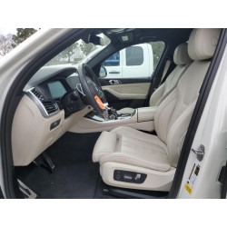 2020 BMW X5 5UXCR4C05L9B60835 53643605
