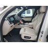 2020 BMW X5 5UXCR4C05L9B60835 53643605