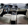 2020 BMW X5 5UXCR4C05L9B60835 53643605