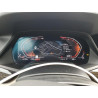 2020 BMW X5 5UXCR4C05L9B60835 53643605