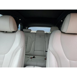 2020 BMW X5 5UXCR4C05L9B60835 53643605