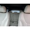 2020 BMW X5 5UXCR4C05L9B60835 53643605
