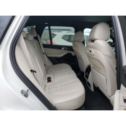 2020 BMW X5 5UXCR4C05L9B60835 53643605
