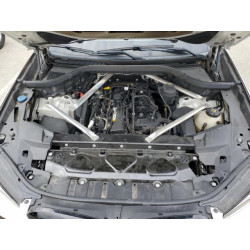 2020 BMW X5 5UXCR4C05L9B60835 53643605