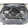 2020 BMW X5 5UXCR4C05L9B60835 53643605
