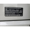 2020 BMW X5 5UXCR4C05L9B60835 53643605