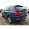 2013 BMW X5
