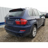 2013 BMW X5