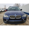 2013 BMW X5