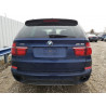 2013 BMW X5