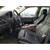 2013 BMW X5