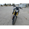 2020 BMW G-SERIES WB30G1102LRA01867 56728145