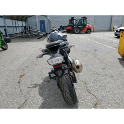 2020 BMW G-SERIES WB30G1102LRA01867 56728145