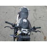 2020 BMW G-SERIES WB30G1102LRA01867 56728145