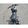 2020 BMW G-SERIES WB30G1102LRA01867 56728145