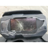 2020 BMW G-SERIES WB30G1102LRA01867 56728145