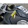 2020 BMW G-SERIES WB30G1102LRA01867 56728145