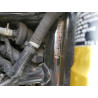 2020 BMW G-SERIES WB30G1102LRA01867 56728145