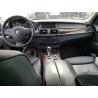 2013 BMW X5