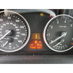 2013 BMW X5