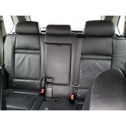 2013 BMW X5