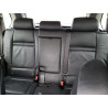 2013 BMW X5