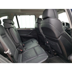 2013 BMW X5