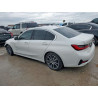 2020 BMW 3 SERIES 3MW5R1J01L8B12670 50542235