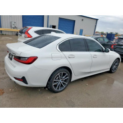 2020 BMW 3 SERIES 3MW5R1J01L8B12670 50542235