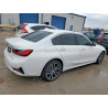 2020 BMW 3 SERIES 3MW5R1J01L8B12670 50542235