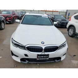 2020 BMW 3 SERIES 3MW5R1J01L8B12670 50542235