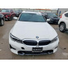 2020 BMW 3 SERIES 3MW5R1J01L8B12670 50542235