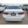 2020 BMW 3 SERIES 3MW5R1J01L8B12670 50542235