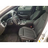 2020 BMW 3 SERIES 3MW5R1J01L8B12670 50542235