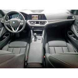 2020 BMW 3 SERIES 3MW5R1J01L8B12670 50542235