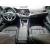 2020 BMW 3 SERIES 3MW5R1J01L8B12670 50542235