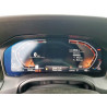 2020 BMW 3 SERIES 3MW5R1J01L8B12670 50542235