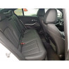 2020 BMW 3 SERIES 3MW5R1J01L8B12670 50542235