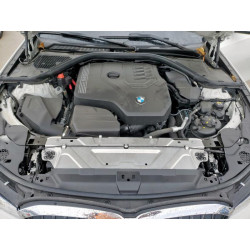 2020 BMW 3 SERIES 3MW5R1J01L8B12670 50542235