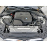 2020 BMW 3 SERIES 3MW5R1J01L8B12670 50542235