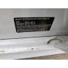 2020 BMW 3 SERIES 3MW5R1J01L8B12670 50542235